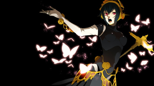 683198 (a): :1920x1080